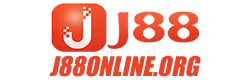 J88onlineorg